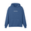 Thumbnail: SAVIOR (HOODIE)