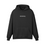 Thumbnail: SAVIOR (HOODIE)