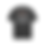 Thumbnail: SAVIOR (T-SHIRT)