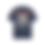 Thumbnail: OAO CHAMPION (T-SHIRT)