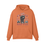 Thumbnail: FIGHT-BATTLE (HOODIE)
