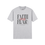 Thumbnail: FAITH OVER FEAR (T-SHIRT)