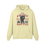 Thumbnail: FIGHT-BATTLE (HOODIE)