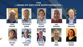 Liste4.jpg