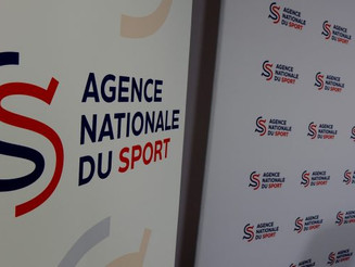 Demandes de subvention ANS 2021 ouvertes pour les clubs