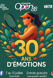 OPEN88-PetiteAffiche.jpg