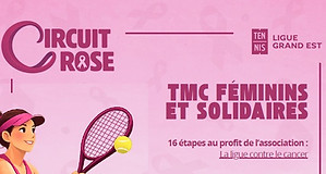 Vignette-CircuitRose-SiteInternet.jpg