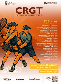 Circuit Régional des Grands Tournois - Affiche2027.jpg