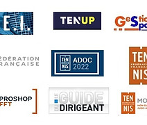 Boite outils.jpeg