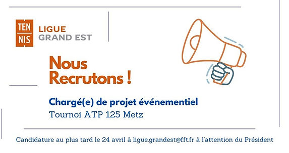 Nous Recrutons ! (1).jpg