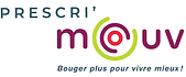 logo prescri mouv'.png