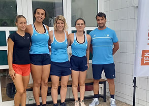DSCL-StrasbourgTC.jpg