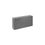 Thumbnail: 100mm 3.6N S Fibolite 850