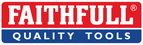 faithful quality tools logo