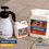 Thumbnail: JOINT-IT PRO SEAL 5L
