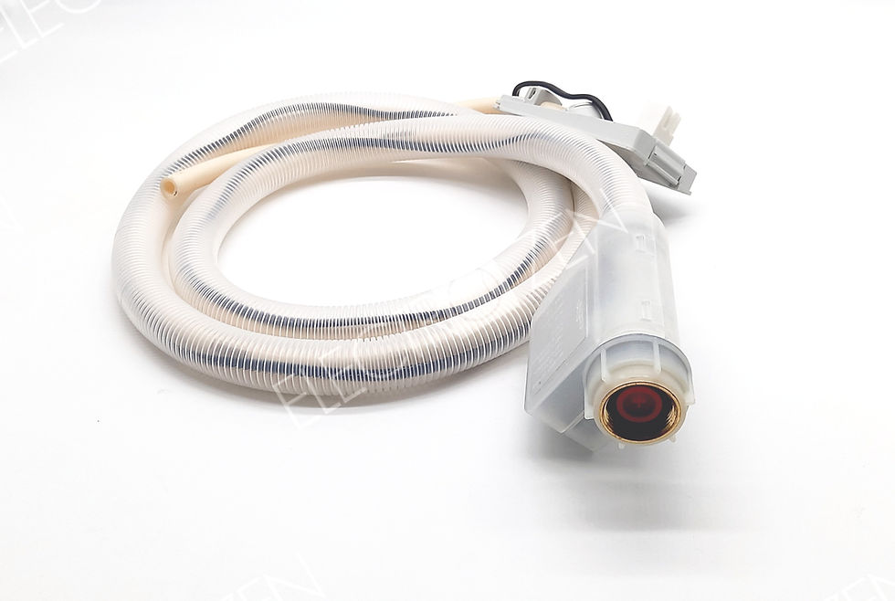 Miniature : AQUASTOP - Lave- vaisselle  - ELECTROZEN - Martinique - Guadeloupe