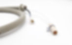 Miniature : AQUASTOP - Lave- vaisselle  - ELECTROZEN - Martinique - Guadeloupe