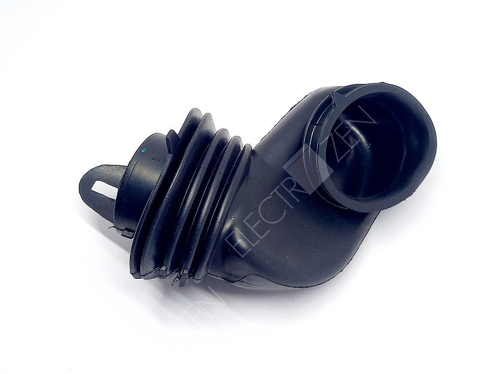 Miniature : DURITE - ELECTRO ZEN - Martinique - Guadeloupe