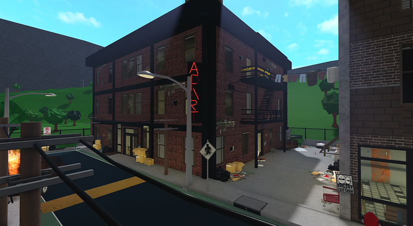 ghettocity.png