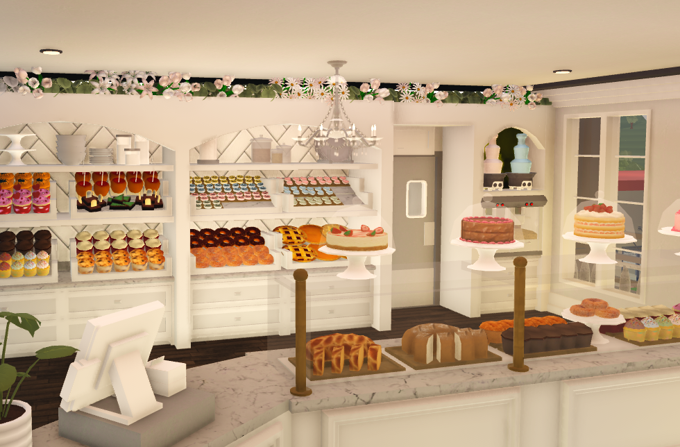 custombakery.png