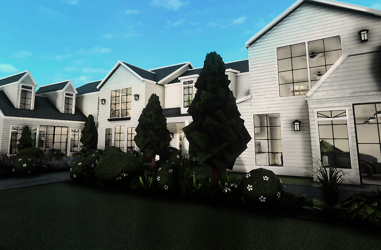 Screenshot_2024-06-19_001419.png