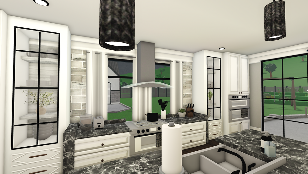 mkitchen.png