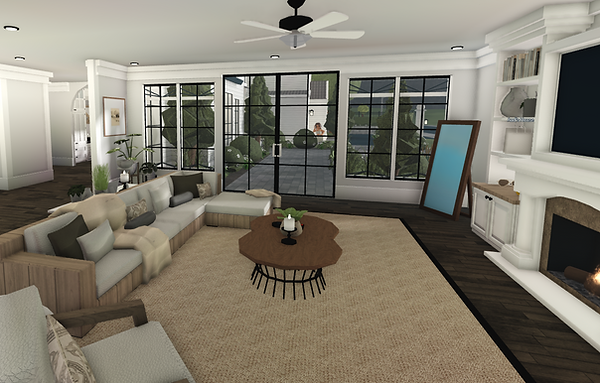 custom living.png