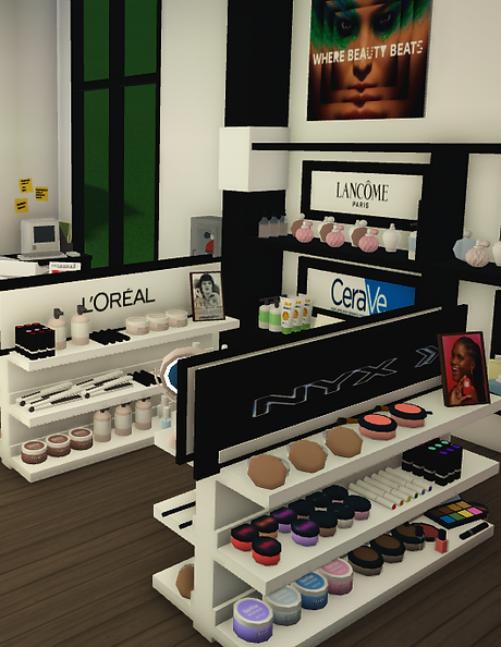 sephora.png