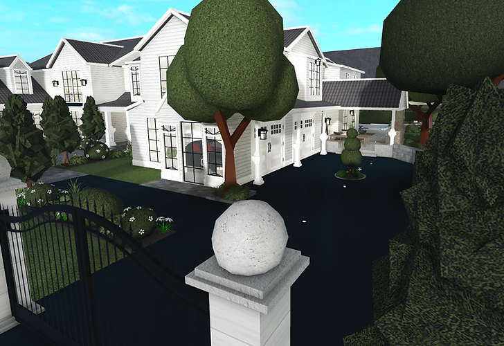 custom exterior 2.png