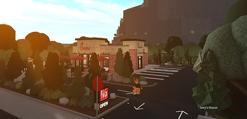 chickfilaext.png