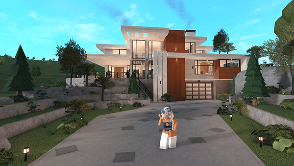modernhouse.png