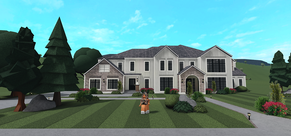 realishouse.png