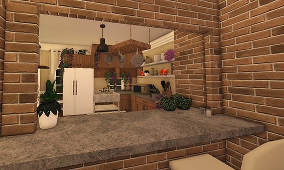 cottagecorekitchen.png