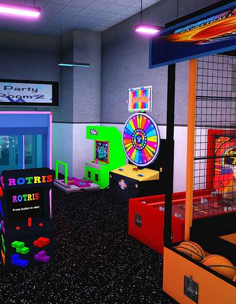 arcade.png