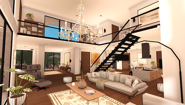 modern interior.png