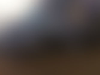 Saab 9-3 DPF back stainless custom exhaust