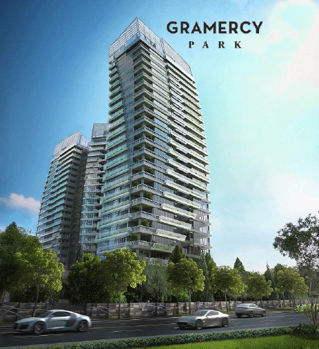 Gramercy-Park4.gif