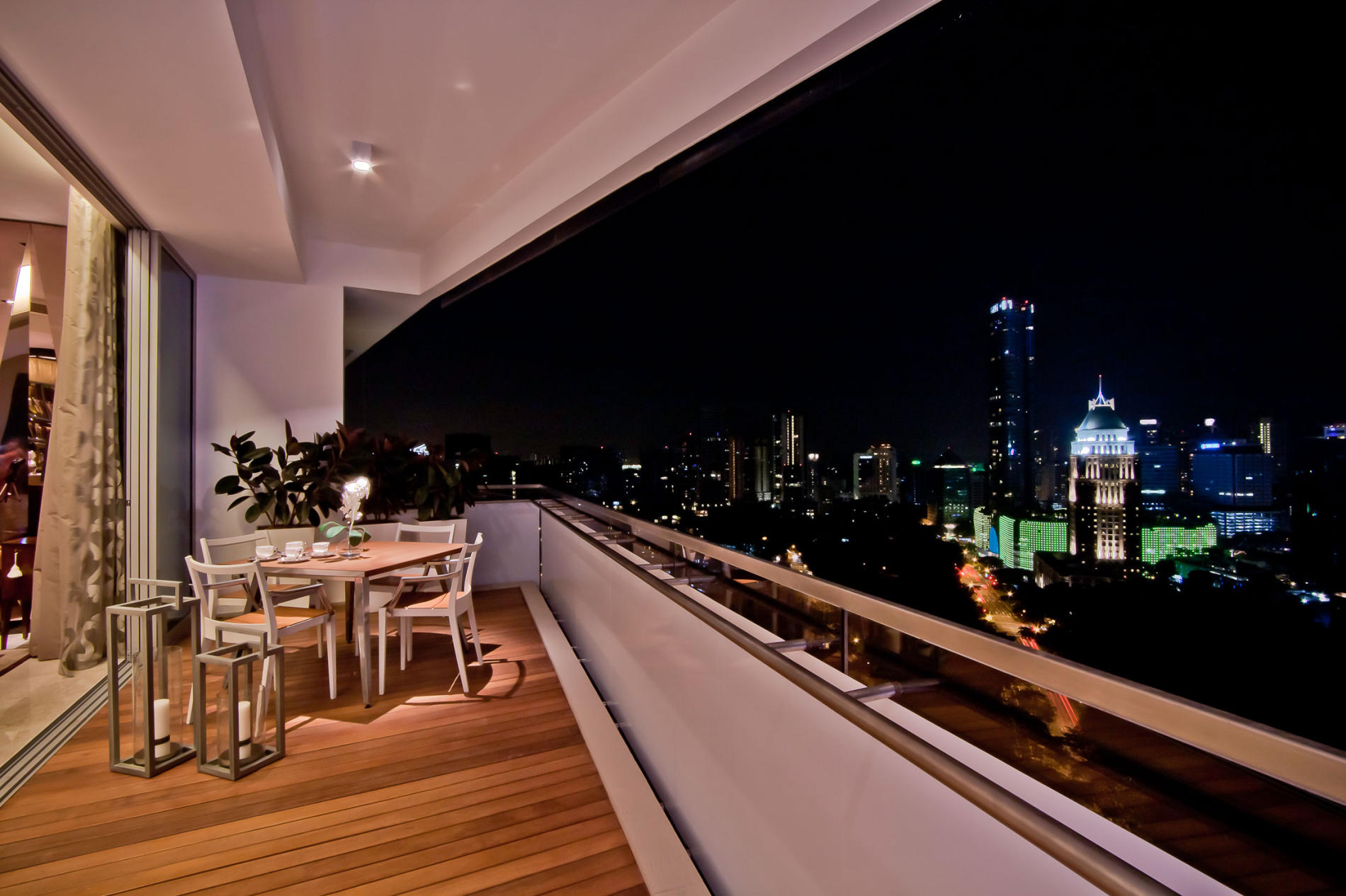 Penthouse