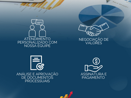 Conhecendo nosso Trabalho