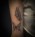 f65bc8e9-dec6-4903-948d-9d3b8b94a0e6