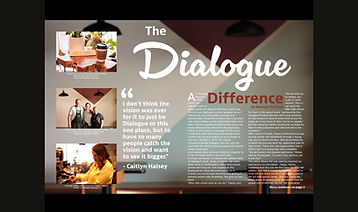 Two Page Spread_edited_edited_edited.jpg