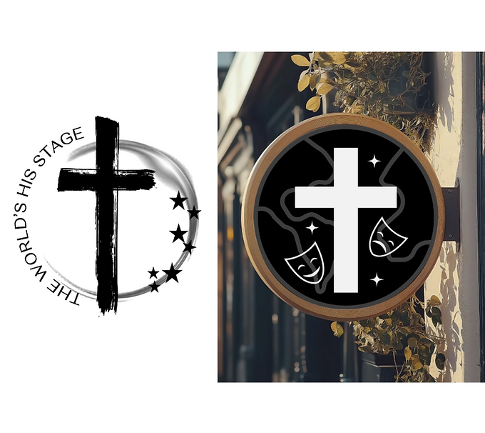 Logo Update.png