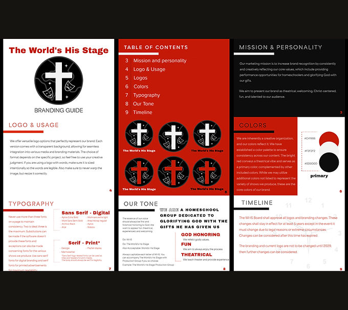WHS branding guide portfolio (1)_edited_edited.jpg