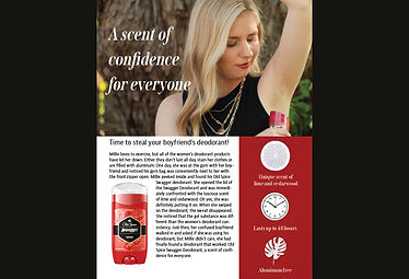 Swagger Print Ad_edited_edited.jpg