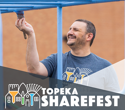 Sharefest Add.png
