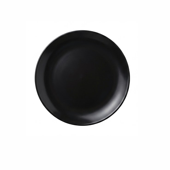 NeoFusion Line Starter Plate