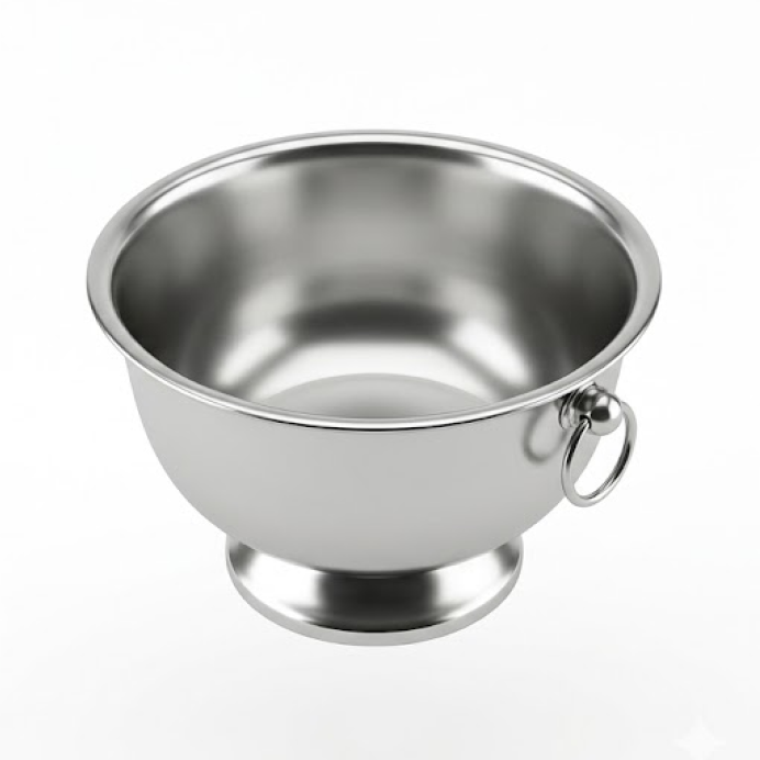 Thumbnail: Champagne Bucket