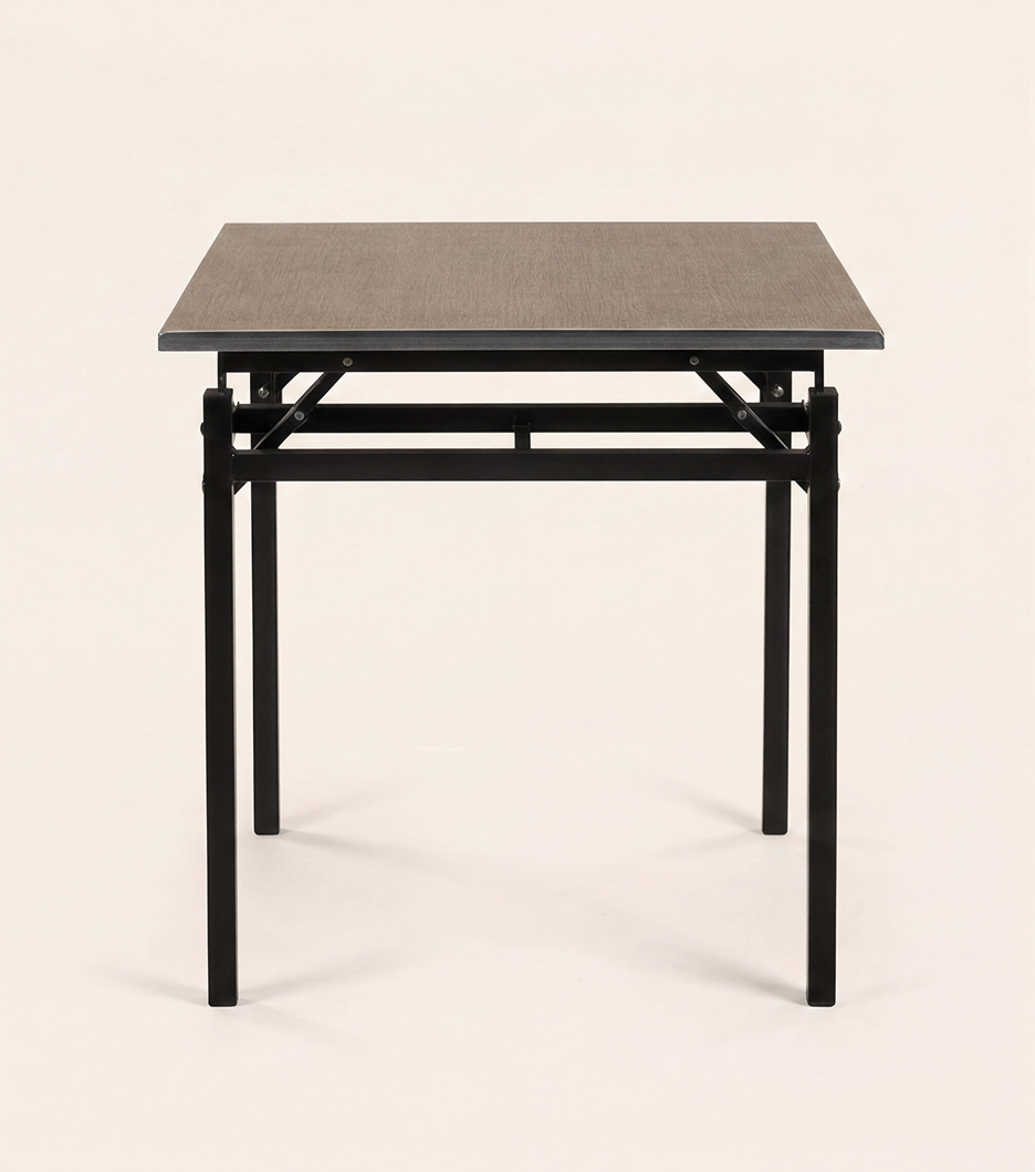 Thumbnail: BANQUET SQUARE TABLE