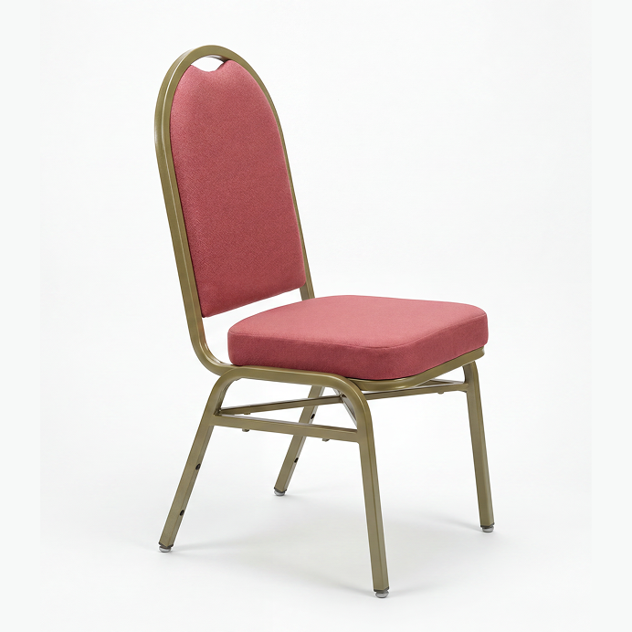 Thumbnail: BANQUET CHAIR