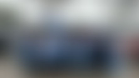 U13A Spitfires Successful Food drive!